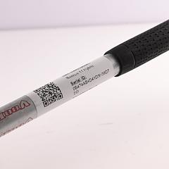 Taylormade Rescue 2009 #3 Hybrid / 19 Degree / Regular Flex Aldila Voodoo SVS8 - Image 7