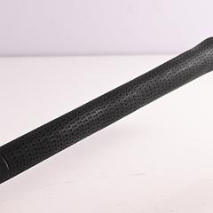 Taylormade Rescue 2009 #3 Hybrid / 19 Degree / Regular Flex Aldila Voodoo SVS8 - Image 8