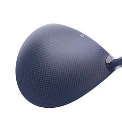 Used TaylorMade Qi35 Max Driver / 10.5 Degrees / A Flex / Left-Handed - Image 4