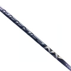 Used TaylorMade Qi35 Max Driver / 10.5 Degrees / A Flex / Left-Handed - Image 7