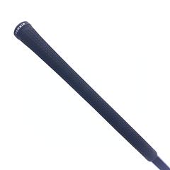 Used TaylorMade Qi35 Max Driver / 10.5 Degrees / A Flex / Left-Handed - Image 9