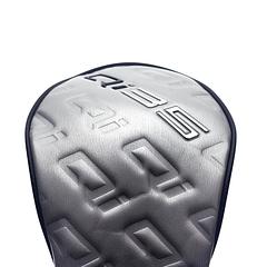 Used TaylorMade Qi35 Max Driver / 10.5 Degrees / A Flex / Left-Handed - Image 10