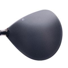 Used TaylorMade Qi35 Max Lite Driver / 12.0 Degrees - Image 4