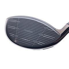 Used TaylorMade Qi35 Max Lite Driver / 12.0 Degrees - Image 5