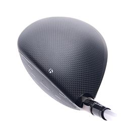 Used TaylorMade Qi35 Max Lite Driver / 12.0 Degrees - Image 6