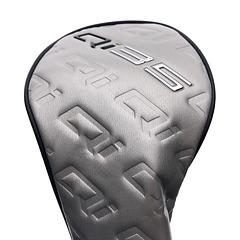 Used TaylorMade Qi35 Max Lite Driver / 12.0 Degrees - Image 10