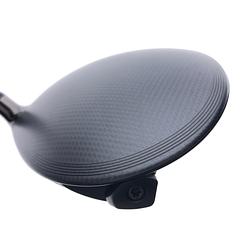 Used TaylorMade Qi35 Max Driver / 9.0 Degrees / Regular Flex - Image 4