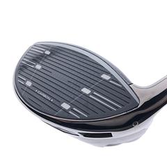 Used TaylorMade Qi35 Max Driver / 9.0 Degrees / Regular Flex - Image 5