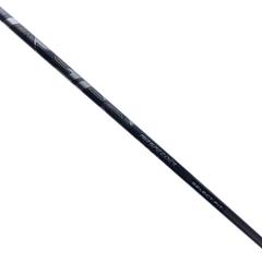 Used TaylorMade Qi35 Max Driver / 9.0 Degrees / Regular Flex - Image 7