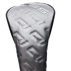 Used TaylorMade Qi35 Max Driver / 9.0 Degrees / Regular Flex - Image 10