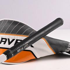 Callaway Mavrik Sub Zero Driver / 9 Degree / Stiff Flex - Image 8