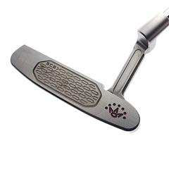 Used Scotty Cameron Studio Style Newport 2025 Putter / 34.0 Inches - Image 6