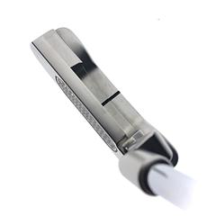 Used Scotty Cameron Studio Style Newport 2025 Putter / 34.0 Inches - Image 7