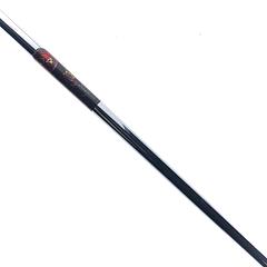 Used Scotty Cameron Studio Style Newport 2025 Putter / 34.0 Inches - Image 8