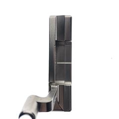 Used Scotty Cameron The Art Of Putting Newport Two Putter / 35.0 Inches - Image 3