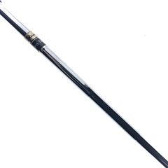 Used Scotty Cameron The Art Of Putting Newport Two Putter / 35.0 Inches - Image 8