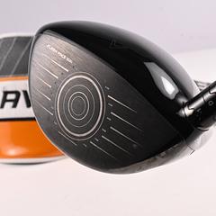 Callaway Mavrik Sub Zero Driver / 9 Degree / Stiff Flex - Image 4