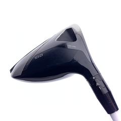 Used Titleist TSi 1 Driver / 10.0 Degrees / A Flex - Image 3