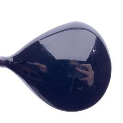 Used Titleist TSi 1 Driver / 10.0 Degrees / A Flex - Image 4