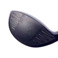 Used Titleist TSi 1 Driver / 10.0 Degrees / A Flex - Image 5