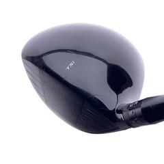 Used Titleist TSi 1 Driver / 10.0 Degrees / A Flex - Image 6