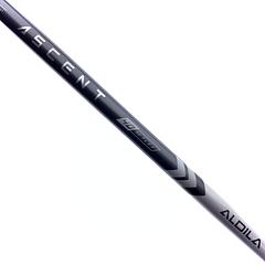 Used Titleist TSi 1 Driver / 10.0 Degrees / A Flex - Image 7