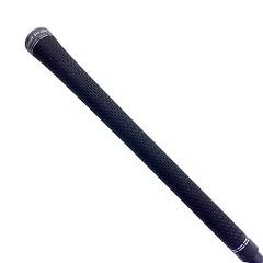 Used Titleist TSi 1 Driver / 10.0 Degrees / A Flex - Image 9