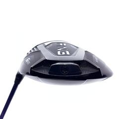 Used Ping G425 Max Driver / 10.5 Degrees / Regular Flex / Left-Handed - Image 4