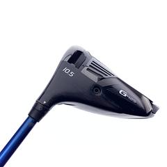 Used Ping G425 Max Driver / 10.5 Degrees / Regular Flex / Left-Handed - Image 3