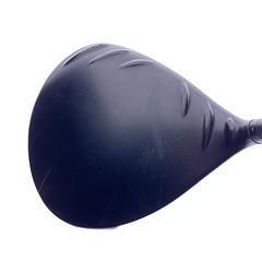 Used Ping G425 Max Driver / 10.5 Degrees / Regular Flex / Left-Handed - Image 2