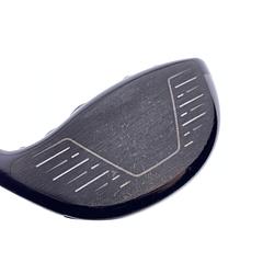 Used Ping G425 Max Driver / 10.5 Degrees / Regular Flex / Left-Handed - Image 9