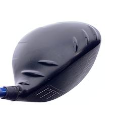 Used Ping G425 Max Driver / 10.5 Degrees / Regular Flex / Left-Handed - Image 1