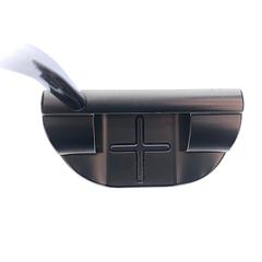 Used Scotty Cameron Select Newport M1 Mallet 2016 Putter / 34.0 Inches - Image 4