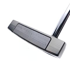 Used Scotty Cameron Select Newport M1 Mallet 2016 Putter / 34.0 Inches - Image 6