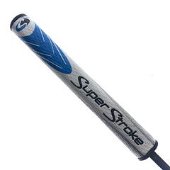 Used Scotty Cameron Select Newport M1 Mallet 2016 Putter / 34.0 Inches - Image 9