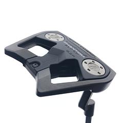 Used Scotty Cameron Phantom Black 9.2 R 2025 Putter / 34.0 Inches - Image 2