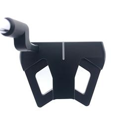 Used Scotty Cameron Phantom Black 9.2 R 2025 Putter / 34.0 Inches - Image 4