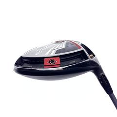 Used Callaway Great Big Bertha 2015 Driver / 9.0 Degrees / Stiff Flex - Image 2