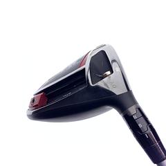 Used Callaway Great Big Bertha 2015 Driver / 9.0 Degrees / Stiff Flex - Image 3