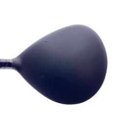 Used Callaway Great Big Bertha 2015 Driver / 9.0 Degrees / Stiff Flex - Image 4