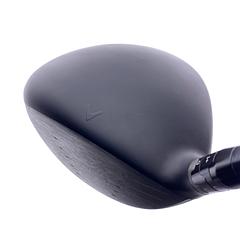 Used Callaway Great Big Bertha 2015 Driver / 9.0 Degrees / Stiff Flex - Image 6