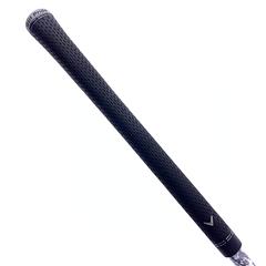 Used Callaway Great Big Bertha 2015 Driver / 9.0 Degrees / Stiff Flex - Image 9