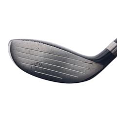 Used Ping G15 3 Fairway Wood / 15.5 Degrees / Stiff Flex - Image 8