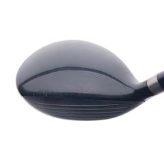 Used Ping G15 3 Fairway Wood / 15.5 Degrees / Stiff Flex - Image 7