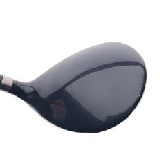 Used Ping G15 3 Fairway Wood / 15.5 Degrees / Stiff Flex - Image 6