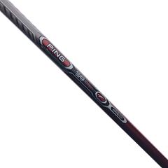 Used Ping G15 3 Fairway Wood / 15.5 Degrees / Stiff Flex - Image 5