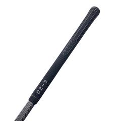 Used Ping G15 3 Fairway Wood / 15.5 Degrees / Stiff Flex - Image 3