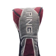 Used Ping G15 3 Fairway Wood / 15.5 Degrees / Stiff Flex - Image 10