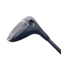 Used Ping G425 SFT 3 Fairway Wood / 16 Degrees / Regular Flex - Image 3