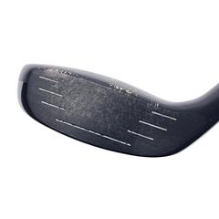 Used Ping G425 SFT 3 Fairway Wood / 16 Degrees / Regular Flex - Image 4